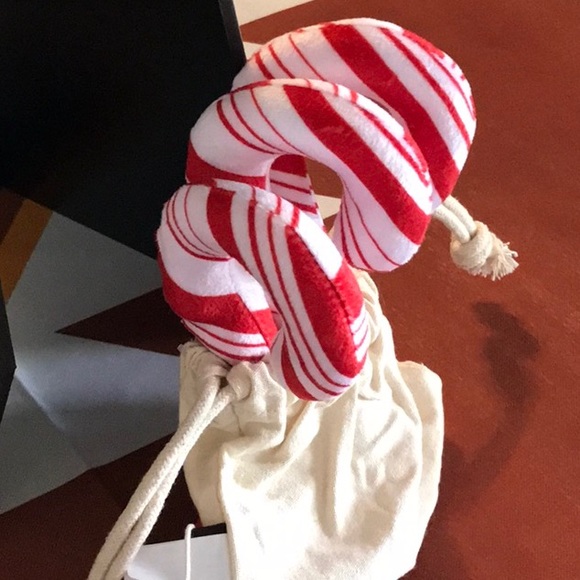 3/for $20 in a BUNDLE - P.L.A.Y. HOLIDAY CLASSIC COLLECTION - Picture 3 of 9